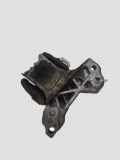 Motorhalter rechts CITROËN C6 (TD_) 2.7 HDi 9653388480326B96