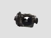 AGR-Ventil LAND ROVER RANGE ROVER III (L322) 3.0 D 4x4 72826400