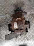 Differenzialgetriebe hinten BMW 3 (E90) 318 d 7519931