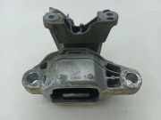 Getriebelager FORD FOCUS IV (HN) 1.0 EcoBoost JX617M121AD