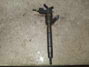 Einspritzdüse HYUNDAI i40 (VF) 1.7 CRDi 0445110320