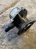 Vakuumpumpe RENAULT KANGOO (KC0/1_) 1.5 dCi 8200327149