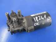 Wischermotor vorne Seat Inca (9KS) 1LO955119