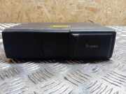 CD-Wechsler AUDI A6 Allroad (4BH, C5) 2.5 TDI quattro CXCA1821LH