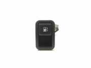 Fuel Tank Opening Cable HYUNDAI SANTA FÉ II (CM) 2.2 CRDi GLS 4x4 935552B000