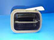 Frischluftgrill LEXUS GS III (GRS19_, UZS19_, URS19_) 300 (GRS195_, GRS190_) 3558110290 3557440290