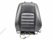 Sitz rechts vorne Lexus IS 3 (E3)