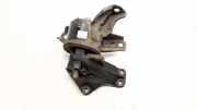 Motorhalter rechts HYUNDAI SANTA FÉ III (DM) 2.2 CRDi 4WD