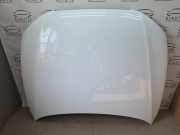 Motorhaube AUDI A5 (8T3) 2.0 TDI 8K0010515P