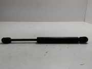 Heckklappe Gasdruckfeder links NISSAN PRIMERA (P12) 1.8 84430AV600