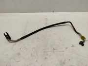 Klimaleitung CHEVROLET LACETTI (J200) 1.6 96554356