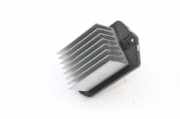 Innenheizungswiderstand LAND ROVER RANGE ROVER SPORT (L320) 3.0 D 4x4 077800-0901