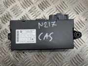 CAS EWS BMW 3 (E90) 320 d 2000222269