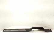 Schwellerinnenverkleidung vorne links VW TIGUAN (AD1) 1.5 TSI 5NA853369