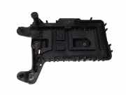 Akku-Pad SKODA YETI (5L) 1.4 TSI 1K0915333