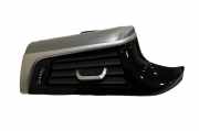 Lüftungsgitter Armaturenbrett BMW 5er (G30, F90) 932954508