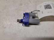 Kupplungspedalsensor MAZDA 6 Hatchback (GH) 2.2 MZR-CD BP4K