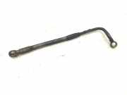 Turbinenschmierrohr FIAT CROMA (194_) 2.4 D Multijet