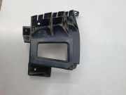 Stoßstangenhalterung hinten links CITROËN C4 Picasso I (UD_) 1.6 VTi 120 9680464280