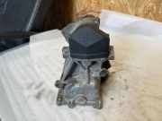 AGR-Ventil VW PASSAT B7 (362) 2.0 TDI 0280751016