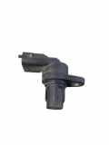 Nockenwellensensor IVECO DAILY III Furgon/Estate 35 C 14 0281002667