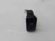 Nebelscheinwerferschalter KIA JOICE 2.0