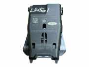 NOx-Sensor FORD FOCUS III 1.0 EcoBoost F1FT14F449AD