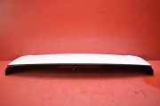Spoiler hinten BMW X5 (E70) 51627157689
