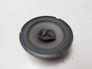 Türlautsprecher hinten rechts OPEL ASTRA G Coupe (F07_) 1.8 16V Z34340 93240743