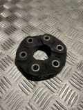 Propshaft Rubber Coupling BMW X5 (E70) xDrive 30 d 1229360