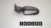 Außenspiegel links Saab 9-3 Cabriolet (YS3F)