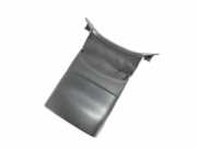 Lenkmechanismus Verkleidung SKODA OCTAVIA III (5E3) 1.4 TSI 5E0857053A