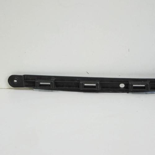 Stoßstangenhalter hinten, mittlerer AUDI A8 D4 (4H_) 3.0 TFSI quattro 4H0807483 Bild Stoßstangenhalter hinten, mittlerer AUDI A8 D4 (4H_) 3.0 TFSI quattro 4H0807483