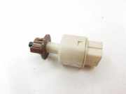 Sensor für Gaspedalstellung Toyota Avensis (T25) 2701073