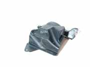 Anderes Undercover Panel JAGUAR XF (X260) 2.0 D GX6316A263