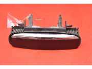 Türgriff rechts vorne Audi A3 Cabriolet (8P) 4B0839885