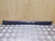 Türverkleidung links hinten Volvo S40 I (644) 30613658