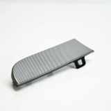 Andere Verkleidungsteile VW TOURAN (1T1, 1T2) 1.9 TDI 1T1858418B