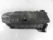 Kurbelgehäuse VW TRANSPORTER IV Flatbed (70XD) 2.4 D