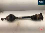 Kardanwelle Audi A6 (4F, C6) 4F0407272J