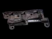 Stoßstangenhalterung hinten links VW CADDY III Furgon (2KA, 2KH, 2CA, 2CH) 1.6 TDI 2K0807393