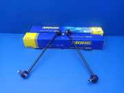 Stabilisator rechts vorne Peugeot 3008 I () 36440