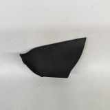 Türverkleidungen Dekorationen VW ID.3 (E11) Pro 10A868444