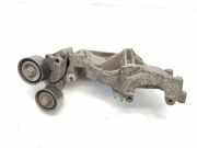 Generatorhalterung RENAULT LAGUNA III (BT0/1) 2.0 dCi (BT08, BT0K, BT0J, BT14, BT1A, BT1D) 8200881264