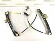 Fensterheber rechts hinten Mercedes-Benz E-Klasse Cabriolet (A238) 2057204427