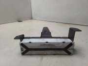 Tür SRS hinten rechts SEAT AROSA (6H) 1.7 SDI 9647923780