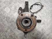 Radnaben vorne links OPEL MOVANO B Furgon 2.3 CDTI FWD