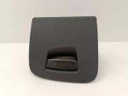 Handschuhfach BMW 5 Touring (G31) 525 d 6997929