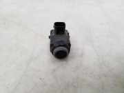 Einparkhilfe hinten OPEL ZAFIRA B (A05) 1.9 CDTI 12787793