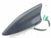 Antenne MAZDA CX-5 (KE, GH) 2.2 D AWD KD4563930